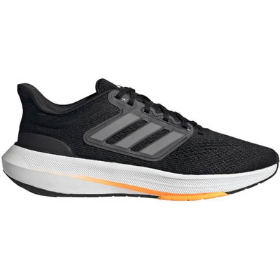 Adidas Ultrabounce M HP5777 batai