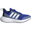 Adidas FortaRun 2.0 Cloudfoam Lace Jr batai HP5439