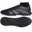 Adidas Predator League LL TF M IG7716 batai