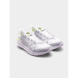 Under Armour Charged Swift M batai 3026999-100