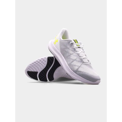 Under Armour Charged Swift M batai 3026999-100