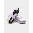 Under Armour Charged Swift M batai 3026999-100