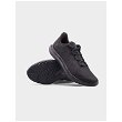 Under Armour Charged Swift M batai 3026999-003