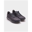 Under Armour Charged Swift M batai 3026999-003