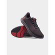 Under Armour Charged Swift M batai 3026999-002