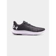 Under Armour Charged Swift M batai 3026999-001