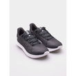 Under Armour Charged Swift M batai 3026999-001