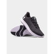 Under Armour Charged Swift M batai 3026999-001