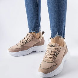 Lee Cooper sportbačiai