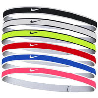 Nike Swoosh Sport galvos juosta N1002021655OS