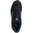 Adidas Speedcourt M batai ID9499