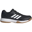 Adidas Speedcourt M batai ID9499