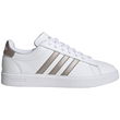 Adidas Grand Court Cloudfoam Lifestyle Court Comfort W GW9215 batai