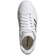 Adidas Grand Court Cloudfoam Lifestyle Court Comfort W GW9215 batai