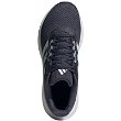 Adidas Runfalcon 3 W HP7562 avalynė