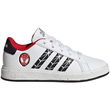 Adidas Grand Court Spider-man K Jr batai IG7169