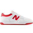 New Balance sportiniai bateliai BB480LTR