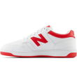 New Balance sportiniai bateliai BB480LTR