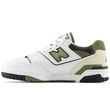 New Balance sportiniai bateliai BB550DOB