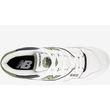 New Balance sportiniai bateliai BB550DOB