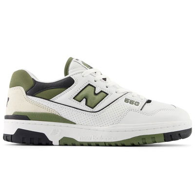 New Balance sportiniai bateliai BB550DOB