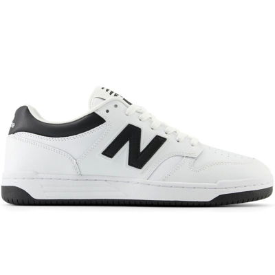 New Balance sportiniai bateliai BB480LBK