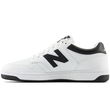 New Balance sportiniai bateliai BB480LBK