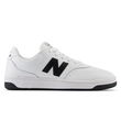 New Balance sportiniai bateliai BB80BNN