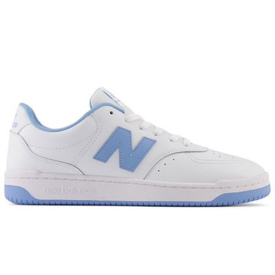 New Balance sportiniai bateliai BB80BLU