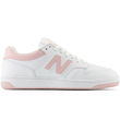 New Balance sportiniai bateliai BB480LOP