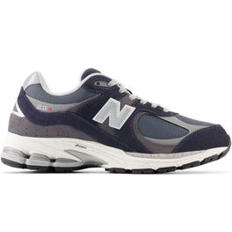 New Balance sportiniai bateliai M M2002RSF