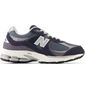 New Balance sportiniai bateliai M M2002RSF (SW1075283)