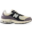 New Balance sportiniai bateliai M M2002RSH