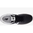 New Balance sportiniai bateliai BB80BLK