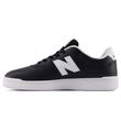 New Balance sportiniai bateliai BB80BLK