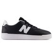 New Balance sportiniai bateliai BB80BLK