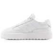 New Balance sportiniai bateliai CT302CLA