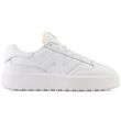 New Balance sportiniai bateliai CT302CLA