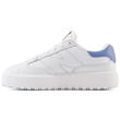 New Balance sportiniai bateliai CT302CLD