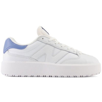 New Balance sportiniai bateliai CT302CLD