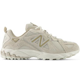 New Balance sportiniai bateliai ML610TML