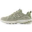 New Balance sportiniai bateliai M ML610TOD