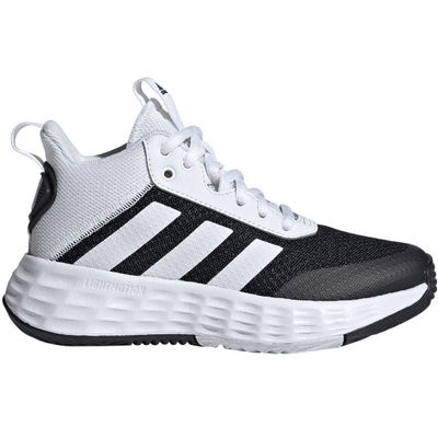 Adidas Ownthegame 2.0 Jr batai GW1552