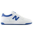 New Balance sportiniai bateliai BB480LBL