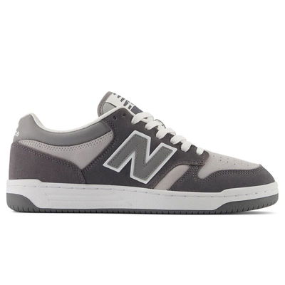 New Balance sportiniai bateliai BB480LEC