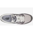 New Balance sportiniai bateliai BB480LEC