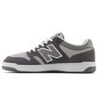 New Balance sportiniai bateliai BB480LEC