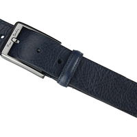 Pierre Cardin diržas (GG17660)