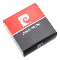 Pierre Cardin diržas (GG17660)