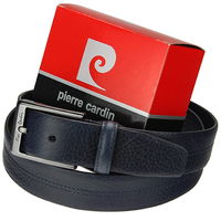 Pierre Cardin diržas (GG17660)